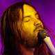 Illustration for article titled Tame Impala announces new album, invites us all to take iThe Slow Rush/i